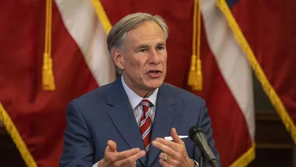 കുറഞ്ഞ വരുമാനക്കാരുടെ കുട്ടികൾക്ക് 285 ഡോളർ ലഭിക്കും; അപേക്ഷ ജൂലൈ 31 വരെ