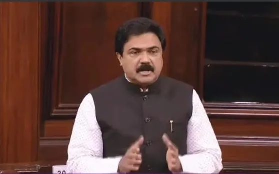 രാജ്യസഭയിൽ പതിവു ശൈലിവിട്ട് ജോസ് കെ മാണി ! ശൂന്യവേളയിൽ വന്യജീവി ആക്രമണ വിഷയം അവതരിപ്പിക്കാൻ കിട്ടിയത് രണ്ടു മിനിറ്റ് മാത്രം. സഭയിൽ കടുത്ത പ്രതിഷേധമുയർത്തി സ്പീക്കറെയും തടസപ്പെടുത്തി കേരളാ കോൺഗ്രസ് ചെയർമാൻ്റെ പ്രതിഷേധം ! വന്യ ജീവി ആക്രമണം കേരളത്തില്‍ മനുഷ്യാവകാശ പ്രശ്‌നമായി മാറിയെന്ന് ജോസ് കെ മാണി. മനുഷ്യരെ മറന്നു കൊണ്ട് മൃഗങ്ങളെ സംരക്ഷിക്കുന്ന നിയമം എത്രയും വേഗം പൊളിച്ചെഴുതണമെന്നും ആവശ്യം