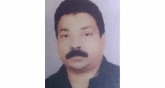 ഇടമറ്റം പൈകത്താഴെ രമേശന്‍ നിര്യാതനായി