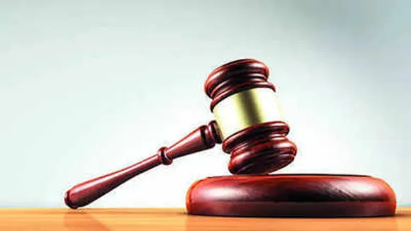 കൈക്കൂലി കേസ്; രണ്ട് ഉദ്യോഗസ്ഥരെ വിജിലന്‍സ് കോടതി വെറുതെ വിട്ടു