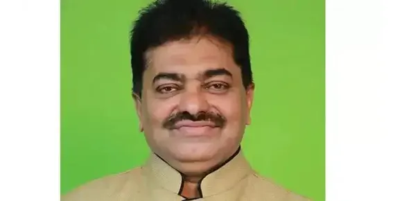 കാമരാജ് ഫൗണ്ടേഷൻ: പി.കെ കബീർ സലാല വീണ്ടും സംസ്ഥാന പ്രസിഡൻറ്