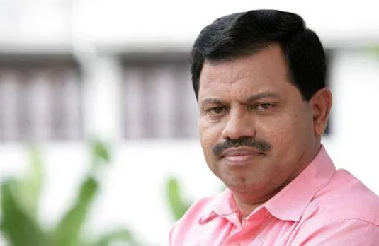 ഫാഷൻഗോൾഡ് ജ്വല്ലറി നിക്ഷേപ തട്ടിപ്പ് കേസില്‍ എംസി കമറുദ്ദീൻ എംഎൽഎയെ ചോദ്യം ചെയ്യാനൊരുങ്ങി പൊലീസ്