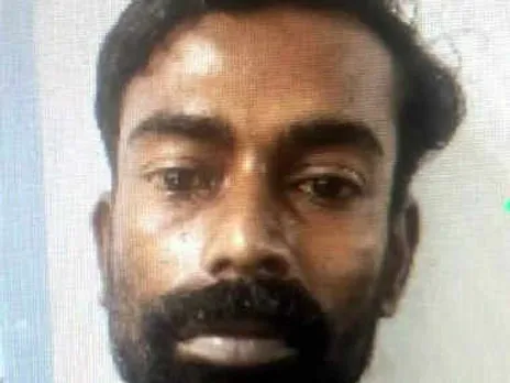 പതിനാലുകാരിയെ ഗര്‍ഭിണിയാക്കിയ യുവാവിന്  ജീവപര്യന്തം തടവും അഞ്ച് ലക്ഷം പിഴയും 