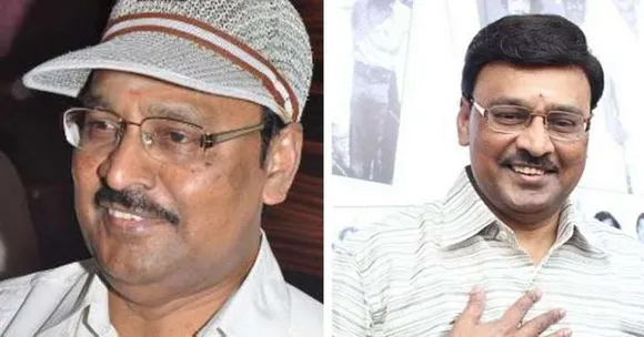 'മൊബൈല്‍ ഫോണുകളുടെ വരവോടെ സ്ത്രീകള്‍ക്ക് ആത്മനിയന്ത്രണം നഷ്ടപ്പെട്ടിരിക്കുകയാണ്: സ്ത്രീകള്‍ കാരണമാണ് ലൈംഗിക അതിക്രമങ്ങള്‍ നടക്കുന്നത്; വിവാദ പരാമര്‍ശവുമായി ഭാഗ്യരാജ്