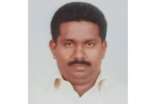 കൊവിഡ് ബാധിച്ച് അമ്മ മരിച്ച് 19-ാം ദിവസം മകനും യാത്രയായി; സംഭവം പാലാ പ്രവിത്താനത്ത്‌