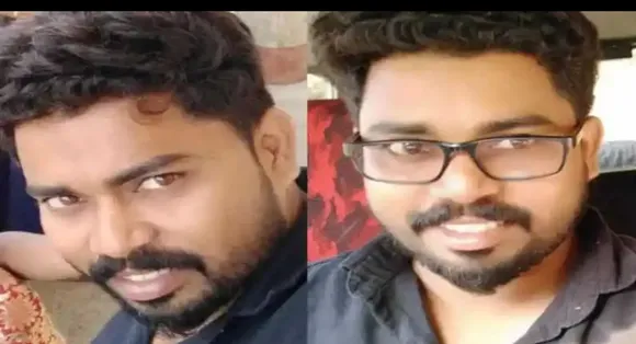 പ്രായപൂര്‍ത്തിയാകാത്ത പെണ്‍കുട്ടിയെ പീഡിപ്പിച്ച കേസില്‍ അമ്മയുടെ കാമുകന്‍ കോടതിയില്‍ കീഴടങ്ങി