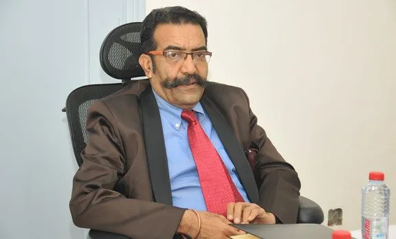 കെ.സുരേന്ദ്രൻ വ്യാജ വാർത്തകൾ പ്രചരിപ്പിക്കുന്നത് നിർത്തൂ, ഇല്ലെങ്കില്‍ കര്‍ശന നടപടി സ്വീകരിക്കും;  മുന്നറിയിപ്പുമായി ഋഷിരാജ് സിംഗ്‌