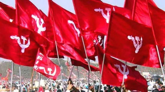 പാലായിൽ എൽ.ഡി.എഫ് പഞ്ചായത്ത് കൺവൻഷനുകൾ ആരംഭിക്കുന്നു