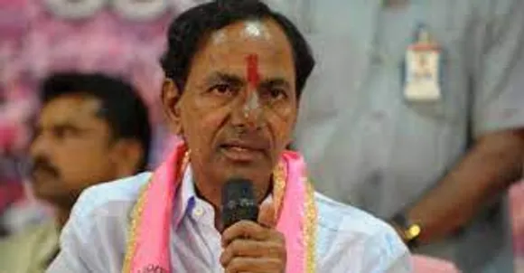 റിപ്പബ്ലിക് ദിനാഘോഷം വിപുലമായി നടത്തേണ്ടതില്ലെന്ന് തീരുമാനിച്ച തെലങ്കാന സർക്കാരിന് തിരിച്ചടി