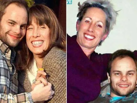 ഈ അമ്മയ്ക്കും മകനും വിവാഹം കഴിക്കണം. സ്വന്തമായി കുഞ്ഞും വേണം !!