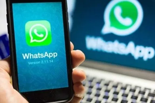നിര്‍ണ്ണായക മാറ്റങ്ങള്‍ക്കൊരുങ്ങി വാട്‌സാപ്പ് ; വാട്ട്‌സാപ്പിന്റെ പുതിയ ഫീച്ചറുകള്‍ അറിയാം