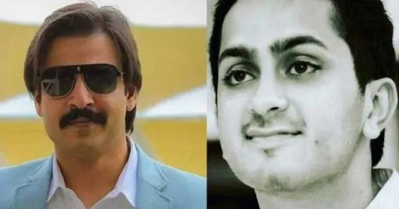 ബംഗളൂരു ലഹരിമരുന്ന് കേസ്: വിവേക് ഒബ്റോയിയുടെ ഭാര്യാസഹോദരന്‍ അറസ്റ്റിൽ
