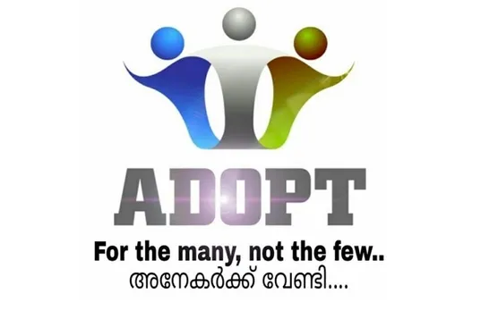 മദ്യവില വര്‍ധനയ്‌ക്കെതിരെയും മദ്യപരുടെ അവകാശസംരക്ഷണത്തിനും പോരാട്ടം; മദ്യഉപഭോക്താക്കളുടെ സംഘടന 'അഡോപ്ട്' ​രൂപീകൃതമായി