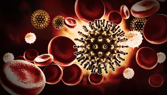 കൊവിഡ് 19; തെലങ്കാനയില്‍ മരിച്ചയാളുടെ കുടുംബം നിരീക്ഷണത്തില്‍