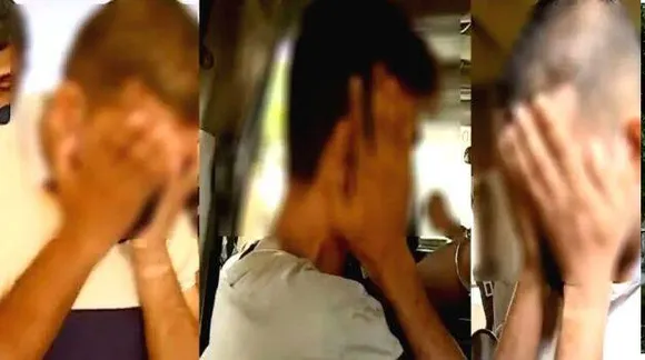 പങ്കാളികളെ കൈമാറുന്ന ഏഴുഗ്രൂപ്പുകള്‍ നിരീക്ഷണത്തില്‍; അയ്യായിരത്തിനു മുകളില്‍ അംഗങ്ങള്‍; അംഗങ്ങളില്‍ വിവാഹം കഴിഞ്ഞ് ഒരുവര്‍ഷം പോലുമാകാത്തവരും 20 വര്‍ഷം പിന്നിട്ടവരും