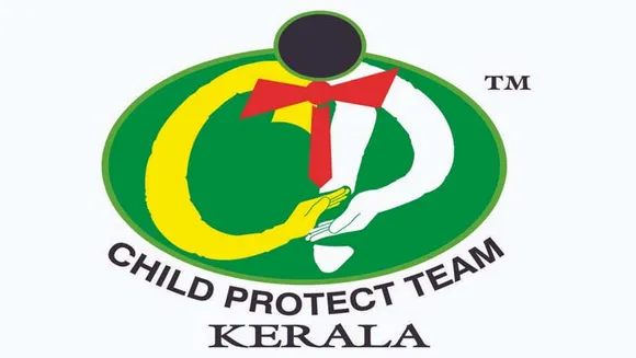 കുട്ടികള്‍ക്ക് ഓണ്‍ലൈന്‍ വിജ്ഞാനമുറിയൊരുക്കി സി പി ടി കാസര്‍കോട് ജില്ലാകമ്മിറ്റി ശ്രദ്ധേയമായി