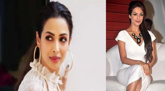 അദ്ദേഹം ഇപ്പോഴും കുടുംബത്തിലെ ഒരു അംഗമാണ്.... എല്ലാത്തിനും ഉപരി എന്റെ മകന്റെ അച്ഛനാണെന്ന് നടി മലൈക അറോറ
