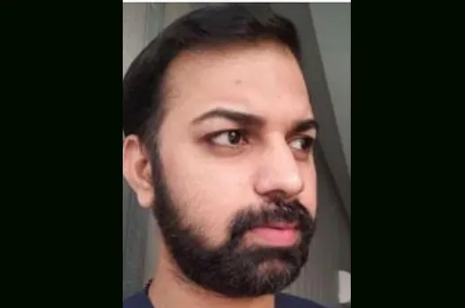 ഹൃദയാഘാതം:  മലയാളി നഴ്‌സ് റിയാദിൽ  നിര്യാതനായി,  എറണാകുളം  പിറവം സ്വദേശിയാണ്.