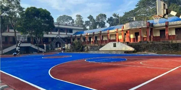 നൂറുമേനി ഇടമറ്റം കെടിജെഎമ്മിന് പുത്തരിയല്ല, തുടര്‍ച്ചയായി ഇത് 15-ാം വര്‍ഷം. മുമ്പും അങ്ങനെ തന്നെ !