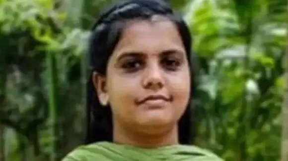 മലപ്പുറത്ത് വിവാഹം കഴിഞ്ഞ് അഞ്ചാം നാൾ കാണാതായ യുവതിയുടെ മൃതദേഹം പുഴയിൽ കണ്ടെത്തി