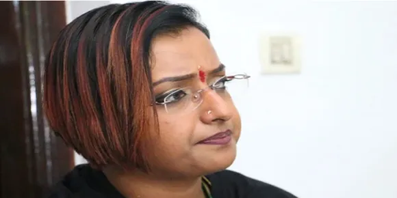 ലൈഫ് മിഷൻ കോഴ; സ്വപ്ന സുരേഷിന് ജാമ്യം, ശിവശങ്കർ റിമാൻഡിൽ തുടരും