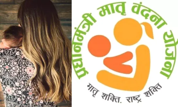 സംസ്ഥാനത്ത് പെൺകുട്ടികളുടെ ജനന നിരക്കിൽ ഇടിവ്; രണ്ടാമത്തേത് പെൺകുട്ടിയെങ്കിൽ 6,000 രൂപ, പദ്ധതി കേരളത്തിലും നടപ്പാക്കും