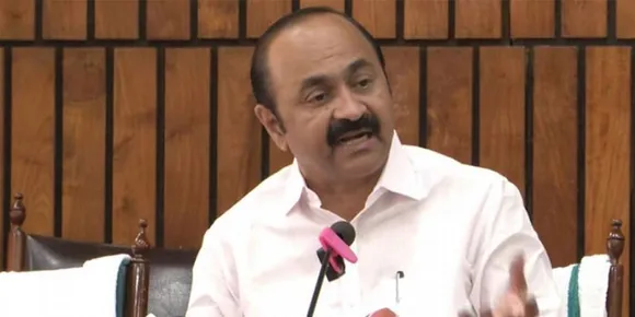 ബില്ല് പാസായാല്‍ ഉന്നതവിദ്യഭ്യാസ രംഗം തകരും; ചാന്‍സലറെ മാറ്റാനുള്ള ബില്ലിനെ എതിര്‍ക്കുമെന്ന് പ്രതിപക്ഷനേതാവ്