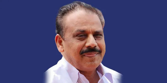 പാലായിൽ കേരള കോൺഗ്രസ് (എം) രാഷ്ട്രീയത്തിന്റെ അവിഭാജ്യ ഘടകമായിരുന്ന ജോസ് പാലമറ്റം ഇനിയില്ല. ദീപിക പ്രവർത്തനവും രാഷ്ട്രീയവും പിന്നെ സഹകാരിയായും തിളങ്ങിയ പാലമറ്റം ജോസ് എന്ന കെ.എം മാണിസാറിന്റെ വിശ്വസ്തൻ വിടവാങ്ങുമ്പോൾ