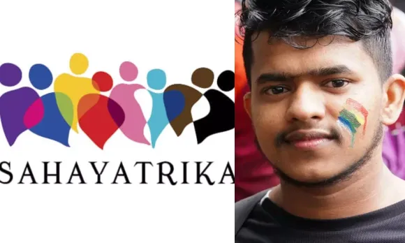 പ്രവീൺ റിഷാനയിൽ നിന്ന് നേരിടേണ്ടി വന്നത് ക്രൂരമായ പിഡനമെന്ന് സഹയാത്രിക; അതിക്രമത്തിന്റെ വിവരങ്ങൾ കുറിപ്പ് വായിക്കുന്നവരിൽ പല ബുദ്ധിമുട്ടുകൾ ഉണ്ടാക്കിയേക്കാമെന്നും മുന്നറിയിപ്പ്