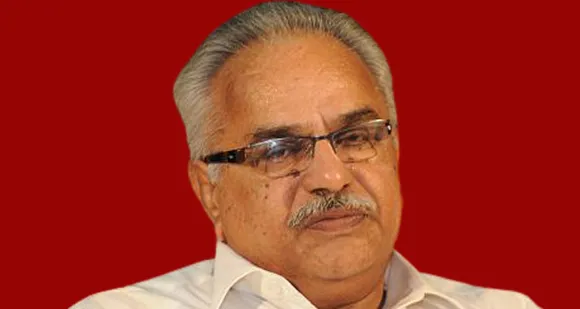 'ശമ്പളവും പെന്‍ഷനും കൊടുക്കണ്ടേ?' സംസ്ഥാന ബജറ്റിലെ നികുതി വര്‍ധനയെ ന്യായീകരിച്ച് കാനം രാജേന്ദ്രന്‍