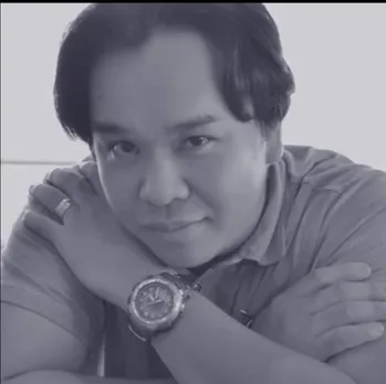 കൊവിഡ് ബാധിച്ച്‌ ആംബുലന്‍സ് നഴ്‌സ് കുവൈറ്റില്‍ മരിച്ചു