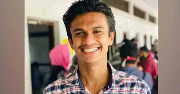 വിവാദത്തിനിടയിലും  നിഖില്‍ തോമസ് സുഹൃത്തുക്കള്‍ക്കൊപ്പം റിസോര്‍ട്ടിലും വീഗാ ലാന്റിലും പോയി; ഫോൺ സ്വിച്ച് ഓഫ് ചെയ്ത് തൊപ്പിയും മാസ്‌കും ധരിച്ച് പലയിടങ്ങളിലായി താമസവും