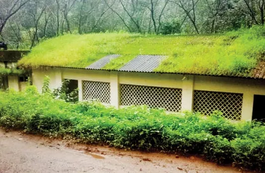വെള്ളക്കയം ഗോത്രവർഗ കോളനി കമ്മ്യൂണിറ്റി ഹാൾ പൊതു പരിപാടികൾക്ക് തുറന്ന് നൽകണമെന്നുള്ള ആവശ്യം ശക്തമാകുന്നു