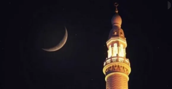 ഹിജ്റ പുതുവര്‍ഷാരംഭം; ഒമാനില്‍ അവധി പ്രഖ്യാപിച്ചു