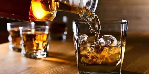 നിയമസഭാ തെരഞ്ഞെടുപ്പ്: മെയ് 10 അർദ്ധരാത്രി വരെ ഡ്രൈ ഡേ പ്രഖ്യാപിച്ച്  കർണാടക