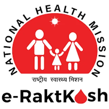 2100 രക്തബാങ്കുകളെ ബന്ധിപ്പിച്ച് പേടിഎം ;ഇ-രക്തകോശ് ആപ്