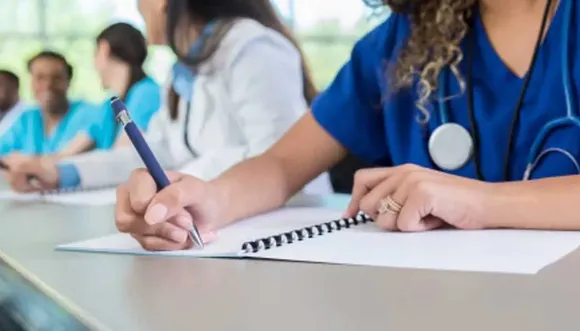 കേരളത്തിലെ പി.ജി. മെഡിക്കല്‍ ഡിഗ്രി/ഡിപ്ലോമ പ്രോഗ്രാമുകളിലെ പ്രവേശനത്തിന് അപേക്ഷ ക്ഷണിച്ചു