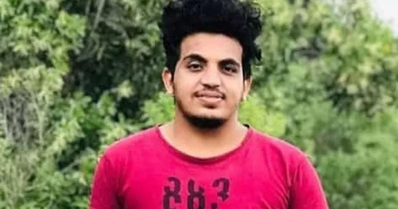 കണ്ണൂരില്‍ പ്രചരണ ബോർഡ് കെട്ടുന്നതിനിടെ എംഎസ്എഫ് നേതാവ്‌ ഷോക്കേറ്റ് മരിച്ചു