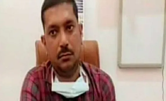 യോഗ്യത പ്രീഡിഗ്രി മാത്രം; നാലുവർഷമായി ചികിത്സ നടത്തുന്ന വ്യാജ ഡോക്ടർ മലപ്പുറത്ത് പിടിയിൽ