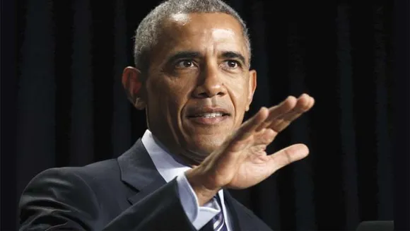 ടെക്സസ്സിൽ നിന്നുള്ള കുൽക്കർണി ഉൾപ്പെടെ മൂന്നുപേർക്ക് ഒബാമയുടെ എൻഡോഴ്സ്മെന്‍റ്