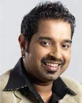 ശങ്കര്‍ മഹാദേവന് ബ്രിട്ടീഷ് ഡോക്റ്ററേറ്റ്
