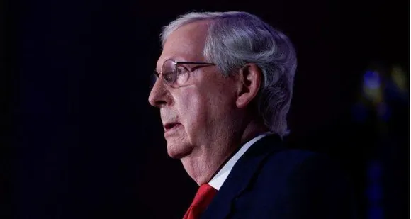 രണ്ടായിരം ഡോളര്‍ സ്റ്റിമുലസ് ചെക്ക്: പ്രതീക്ഷകള്‍ അസ്തമിച്ചു !