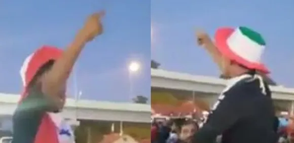 പോപ്പുലര്‍ ഫ്രണ്ട് ആലപ്പുഴയില്‍ സംഘടിപ്പിച്ച റാലിക്കിടയില്‍ കൊലവിളി മുദ്രാവാക്യം വിളിച്ച ബാലനെ ആ വാക്യങ്ങള്‍ പഠിപ്പിച്ചതാര്? ബാലന്‍ ശരിക്കും കാണാതെ പഠിച്ചിരുന്നു ഈ മുദ്രാവാക്യങ്ങളെല്ലാം! ഏറ്റു പറയുന്ന മുതിര്‍ന്നവരും നേരത്തെ പരിശീലനം നേടിയിരുന്നു എന്നു വ്യക്തം; ഏതാണ്ടു പത്തു വയസ് മാത്രം പ്രായമുള്ള ബാലനെ കൊണ്ട് വിഷം കുത്തിനിറച്ച മുദ്രാവാക്യം വിളിപ്പിച്ചവരുടെ ലക്ഷ്യം സമൂഹം തിരിച്ചറിയേണ്ടതുണ്ട്, പൊതു സമൂഹം ജാഗ്രത പാലിക്കേണ്ടിയിരിക്കുന്നു-മുഖപ്രസംഗത്തില്‍ ജേക്കബ് ജോര്‍ജ്