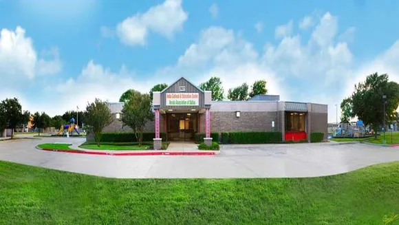 ഡാളസ് കേരള അസോസിയേഷന്‍ ഉപന്യാസ മത്സരം ഫെബ്രുവരി 22-ന്