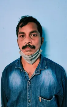 വിവിധ ജില്ലകളിലായി നിരവധി മോഷണങ്ങൾ നടത്തിയ കുപ്രസിദ്ധ മോഷ്ടാവ് മംഗലംഡാം വിശ്വനാഥനെ പാലക്കാട് ടൗൺ സൗത്ത് പോലീസ് അറസ്റ്റു ചെയ്തു