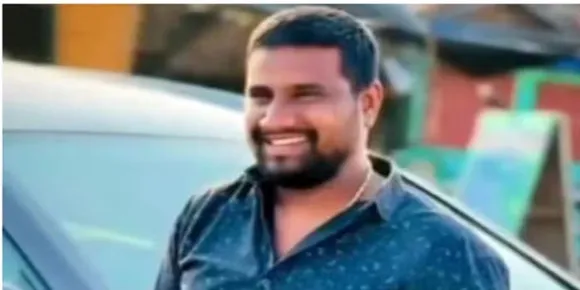 കൈകൾ ചിന്നിച്ചിതറി: ക്രൂഡ് ബോംബ് നിർമ്മാണത്തിനിടെ പൊട്ടിത്തെറി, ഗുണ്ടാ നേതാവിന് പരിക്ക്