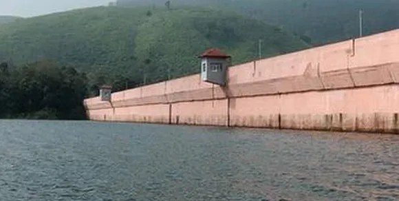 മുല്ലപ്പെരിയാറിലെ ജലനിരപ്പ് പരമാവധി 152 അടിയായി ഉയർത്താനുള്ള ശ്രമങ്ങൾ തുടരുകയാണെന്ന് തമിഴ്‌നാട്‌