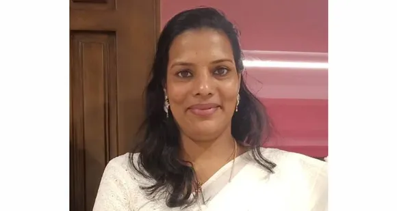 ഒറ്റമുറി (കവിത)