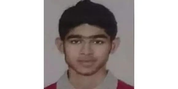 ബഹ്‌റൈനിൽ യുവാവ് വാഹനാപകടത്തിൽ മരണമടഞ്ഞു
