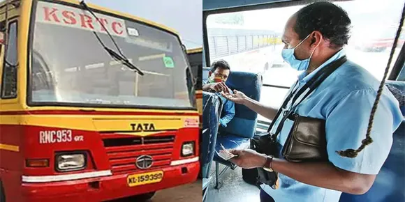 തിരികെ കാക്കിയിലേക്ക്; യൂണിഫോമില്‍ മാറ്റം വരുത്താനൊരുങ്ങി കെഎസ്ആര്‍ടിസി